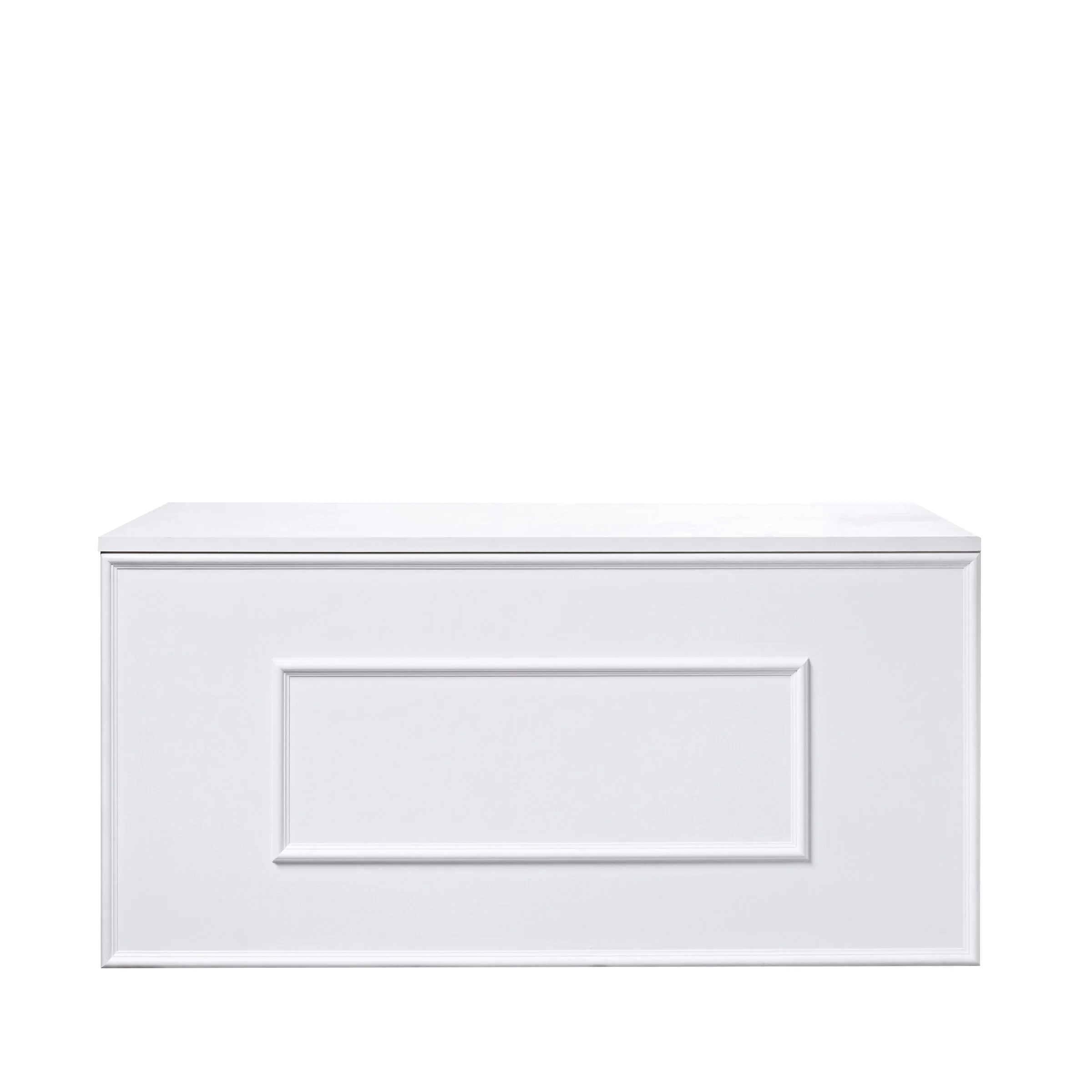 DEEP-ETCH_043.jpg