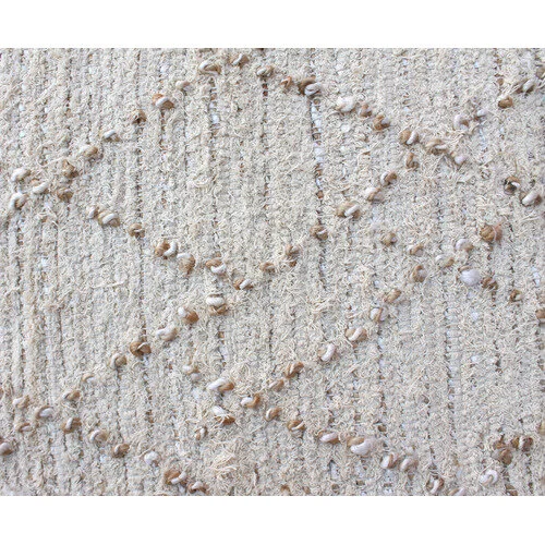 Rug 2.jpg