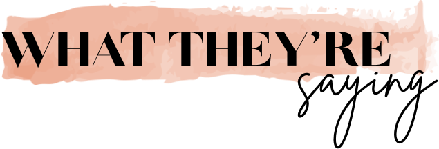 What they're saying@2x@2x.png