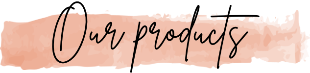 Our Products@2x.png