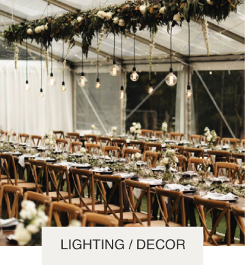 Produtcs Lighting.png