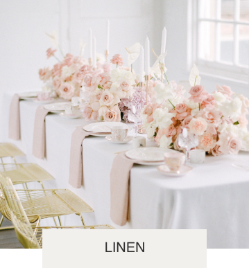 linen.png