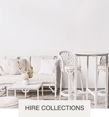 Hire Collection.png