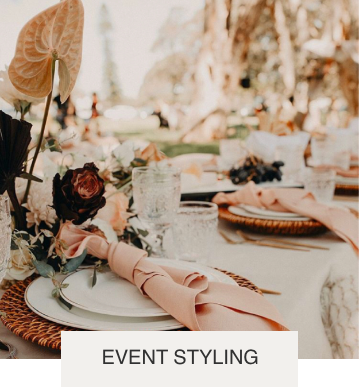 event styling.png
