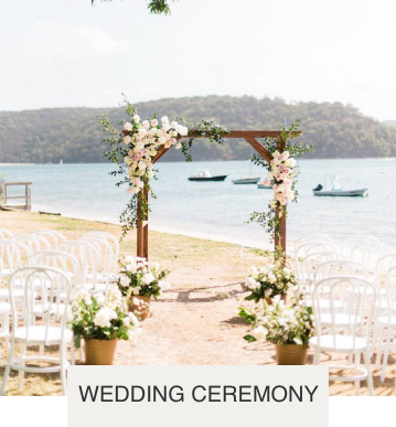 wedding.png
