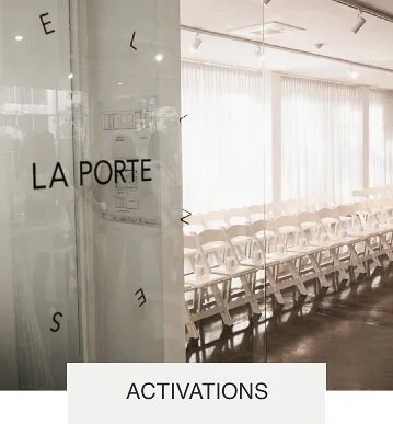 Activations2-06%402x.jpg