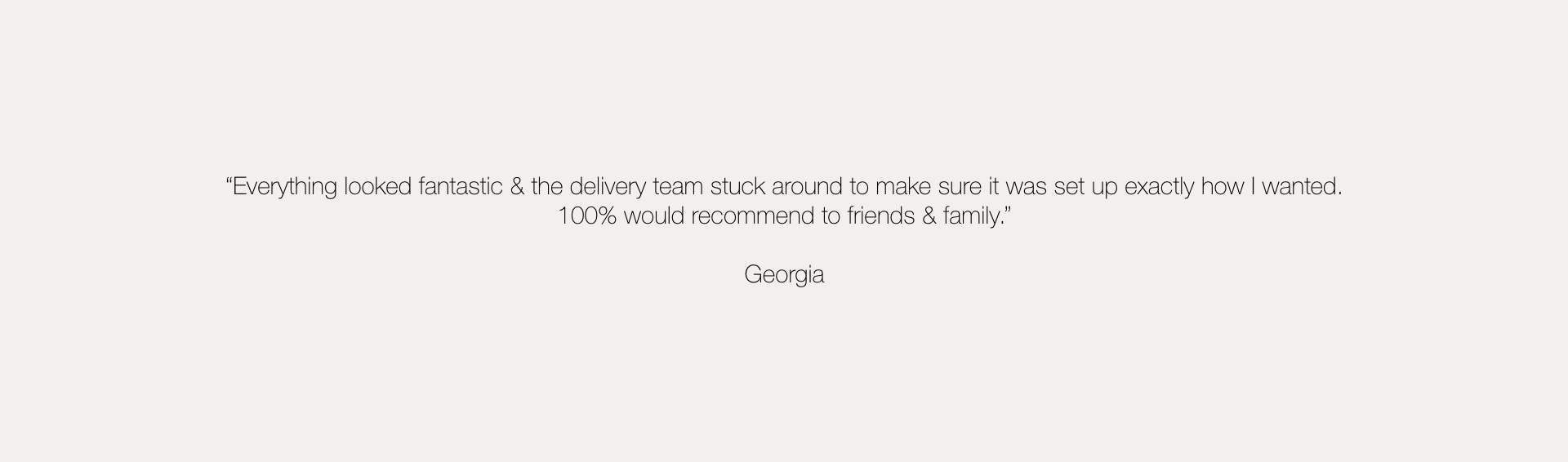 Group 103.png