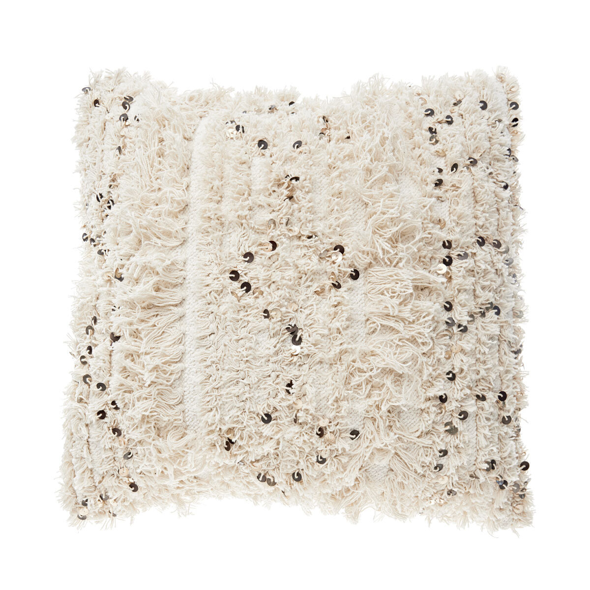 Persian Cushion Hire