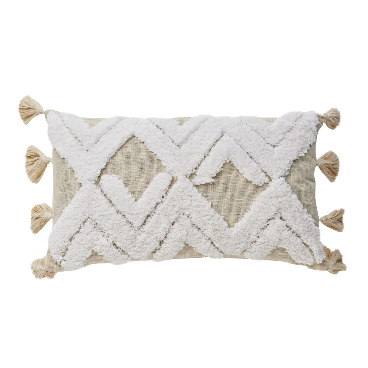 225_SIMPLY SEATED_DEEP-ETCH.jpeg