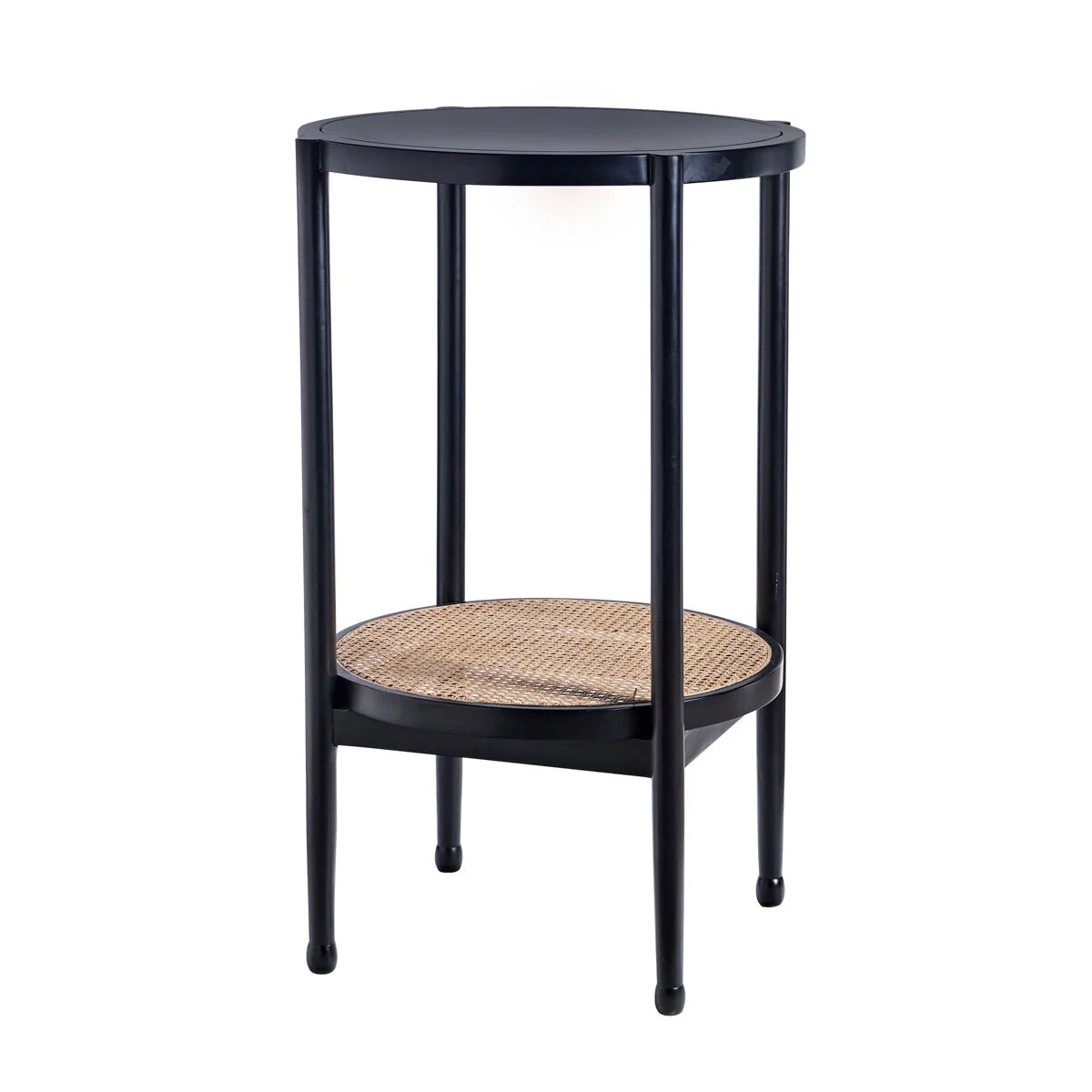 Cocktail Bar Table Hire Simply Seated Event Hire