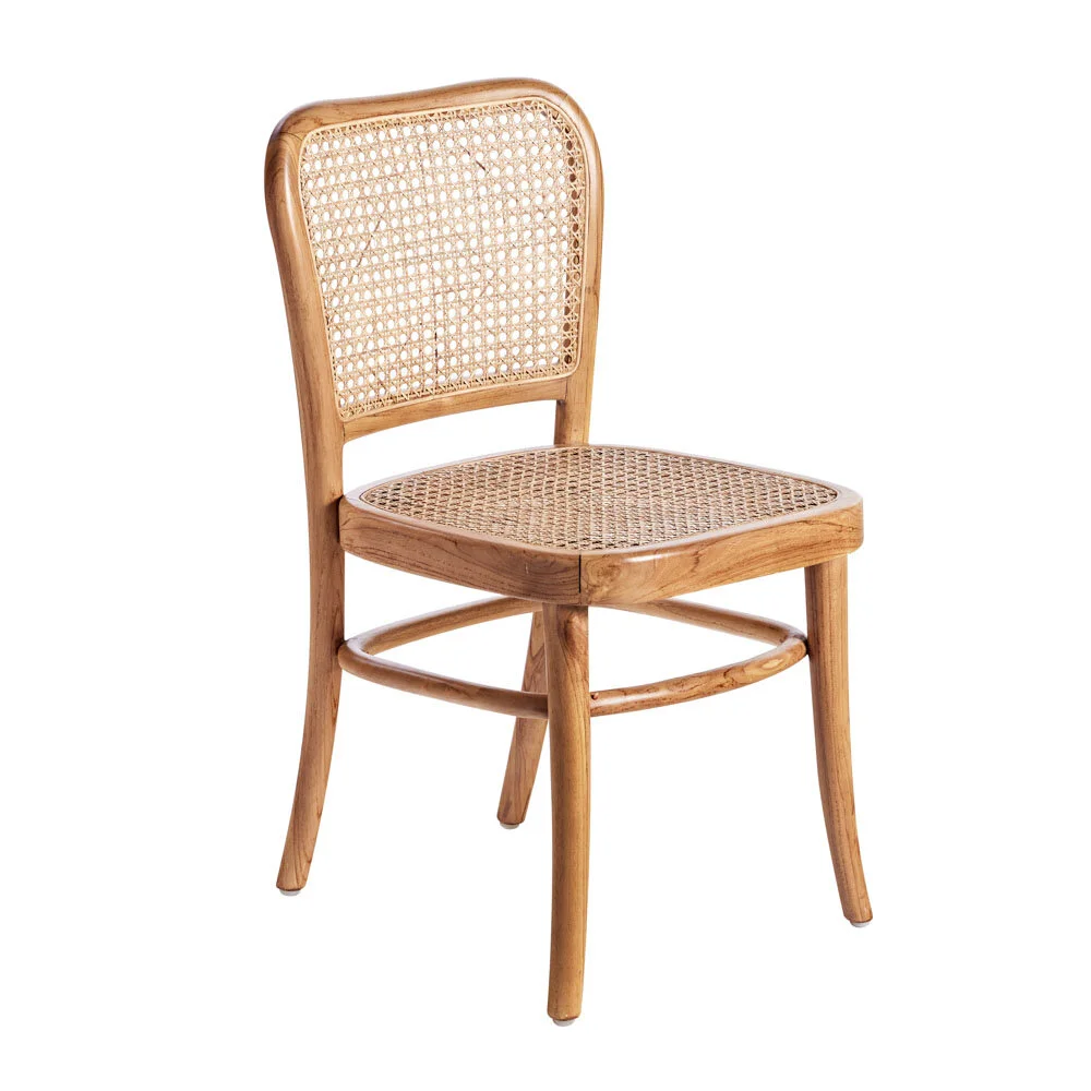 Chair Hire Sydney