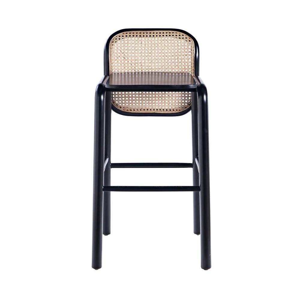 Havana Stool Byron Bay