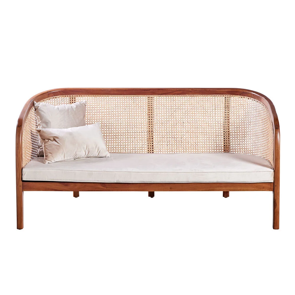 Havana Sofa Hire