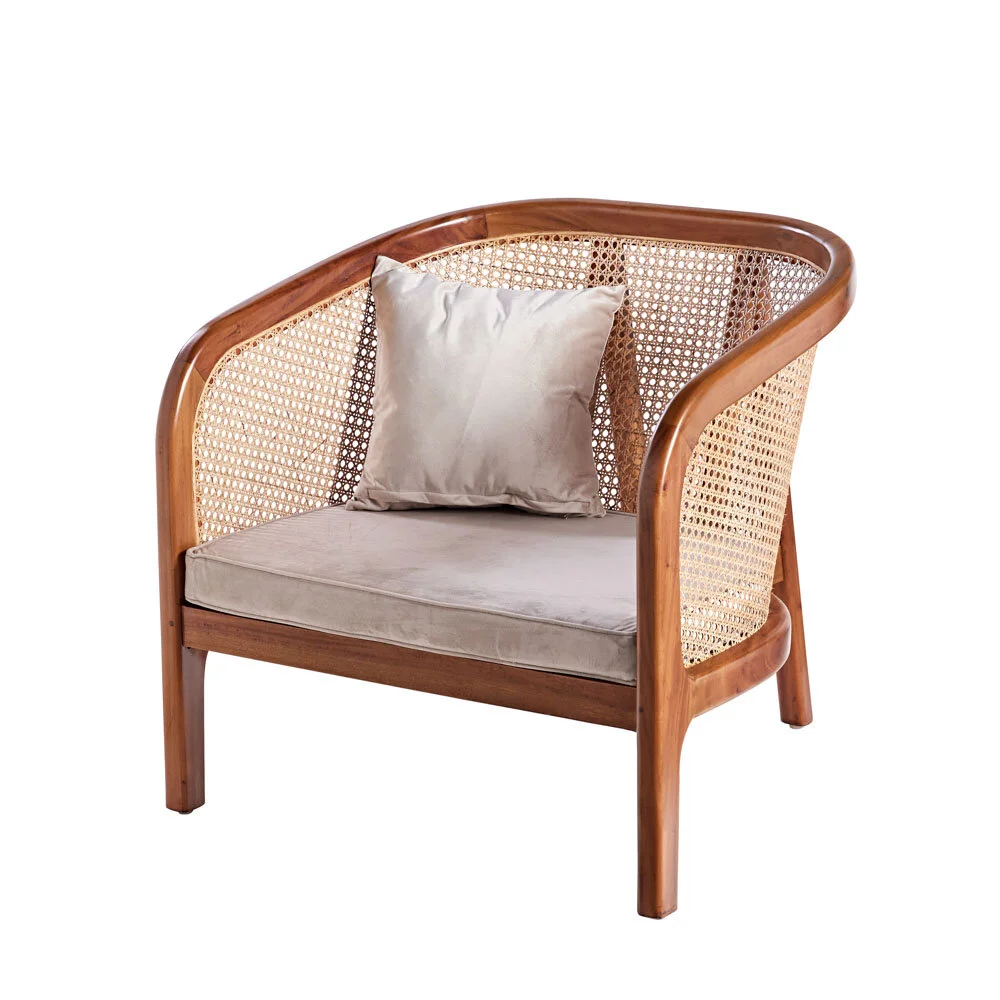 024_DEEP-ETCH (WEB-RES).jpeg