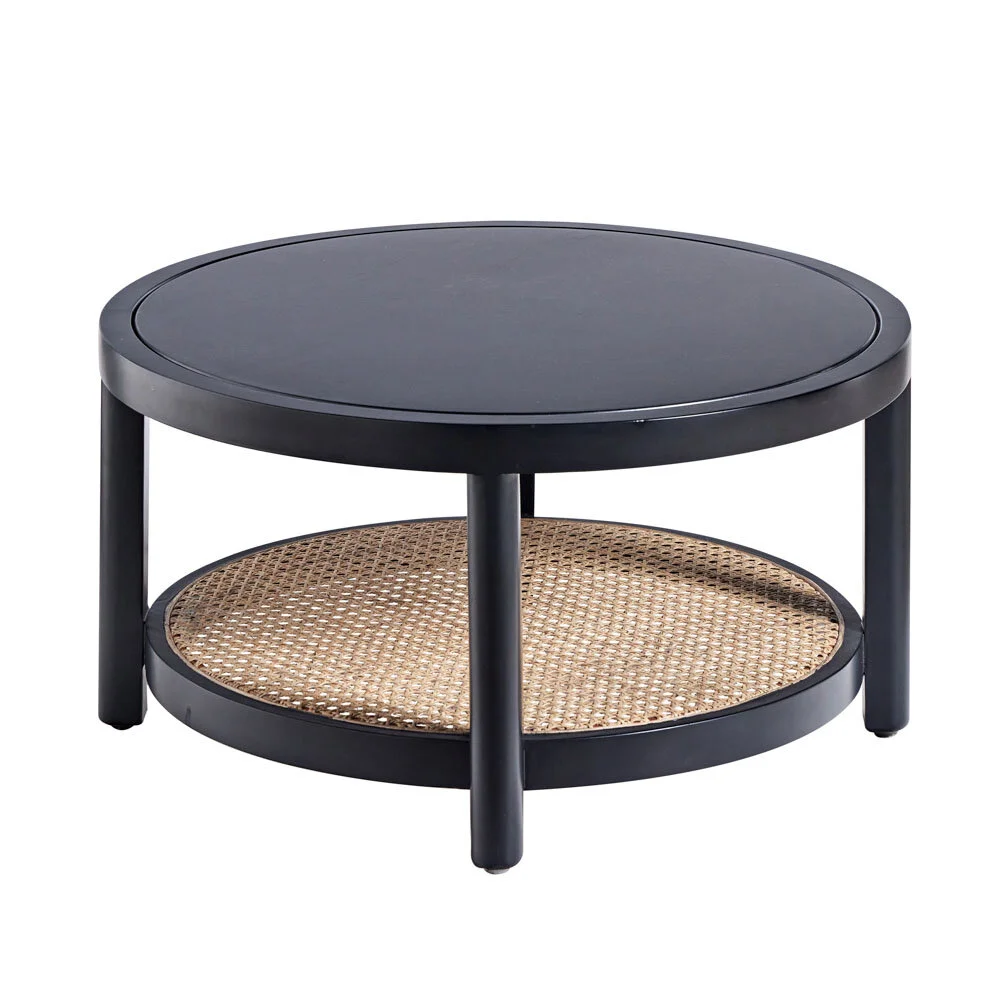 Coffee Table Hire