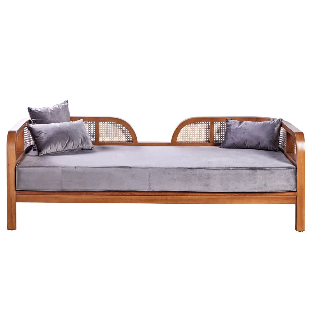 Daybed Hire