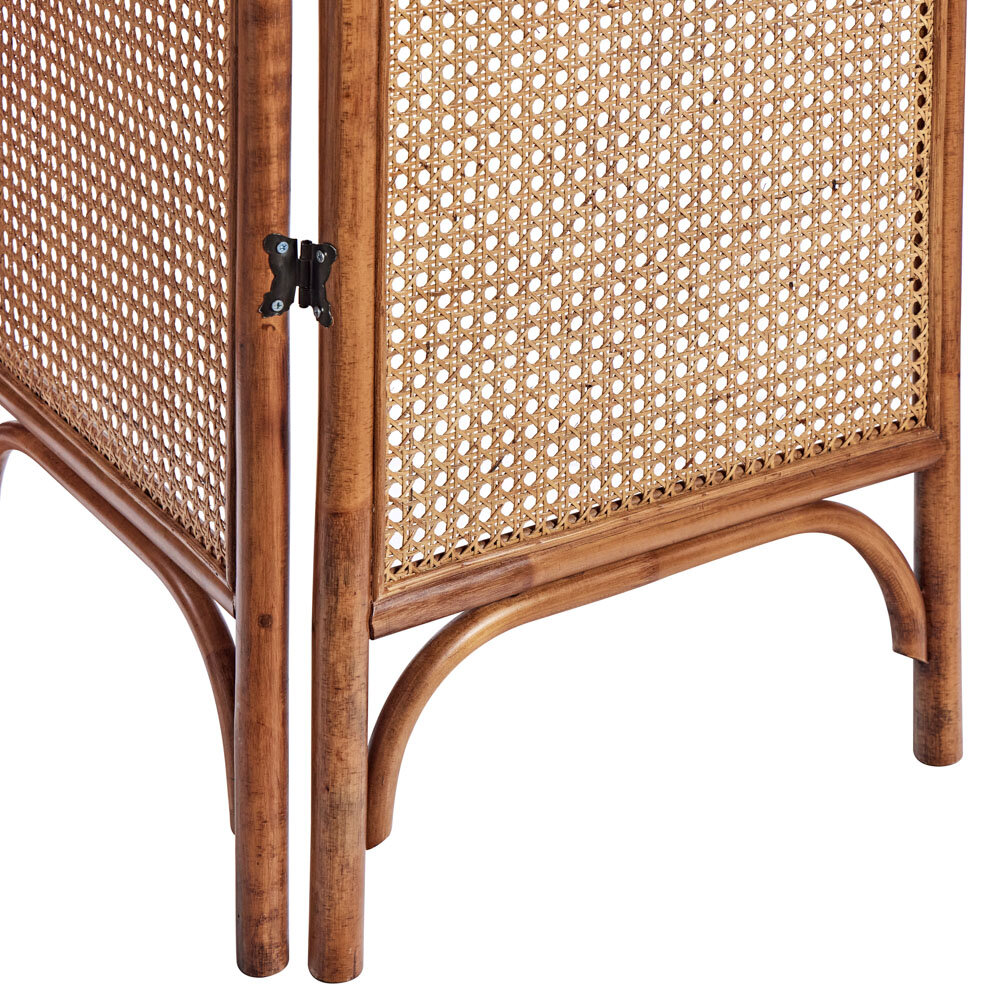 Details Room Divider