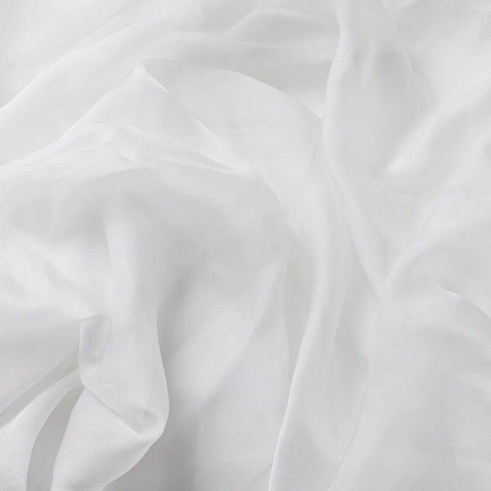 Table Runner Hire Simply Seated Event Hire