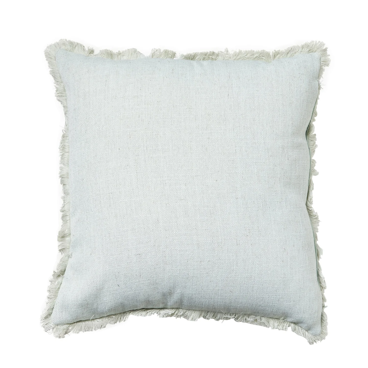 apple green cushion hire