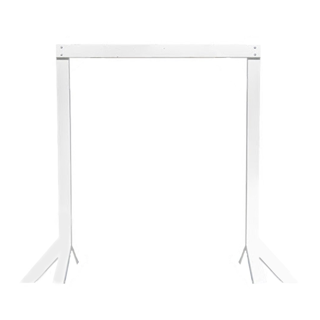 TIMBER+ARBOUR+-+WHITE+copy.jpeg