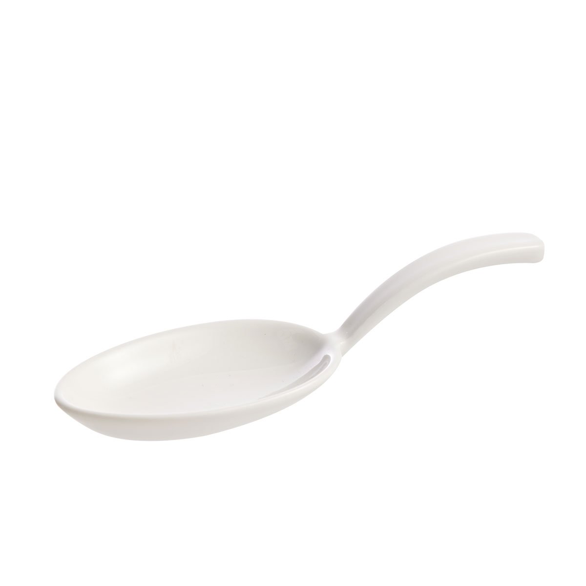 Catering equipment hire