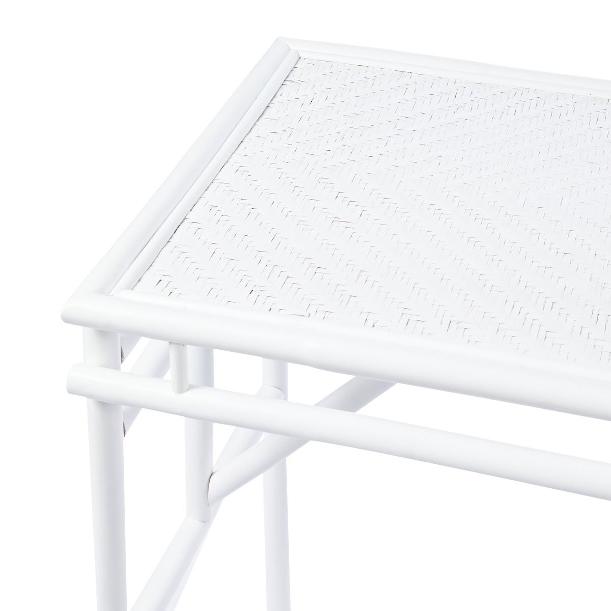 Console Table Hire