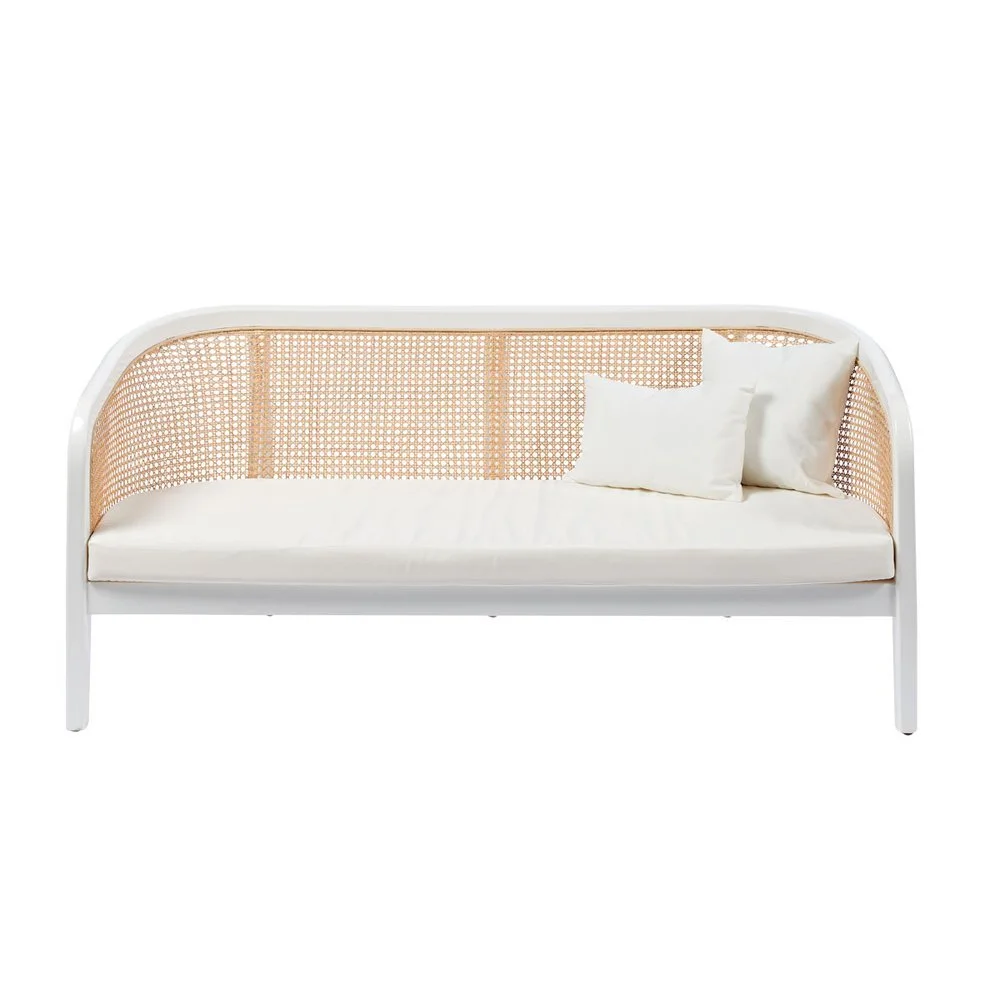 1 X SOFA