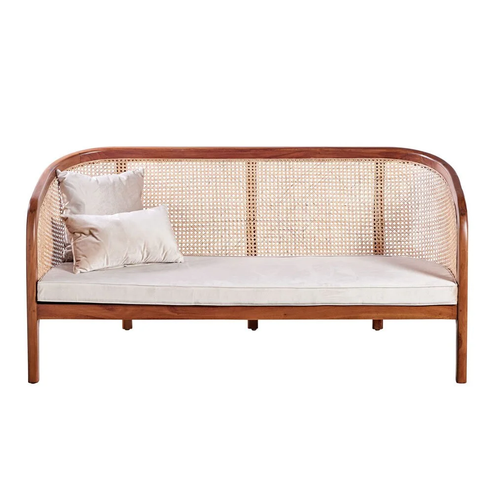 1 x SOFA