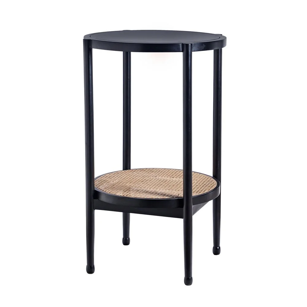 3 X BAR TABLES