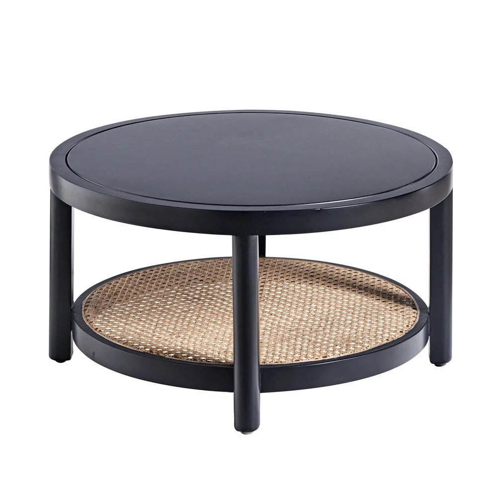 1 X COFFEE TABLE