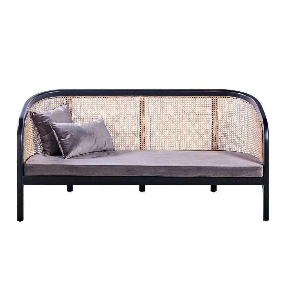 1 X SOFA