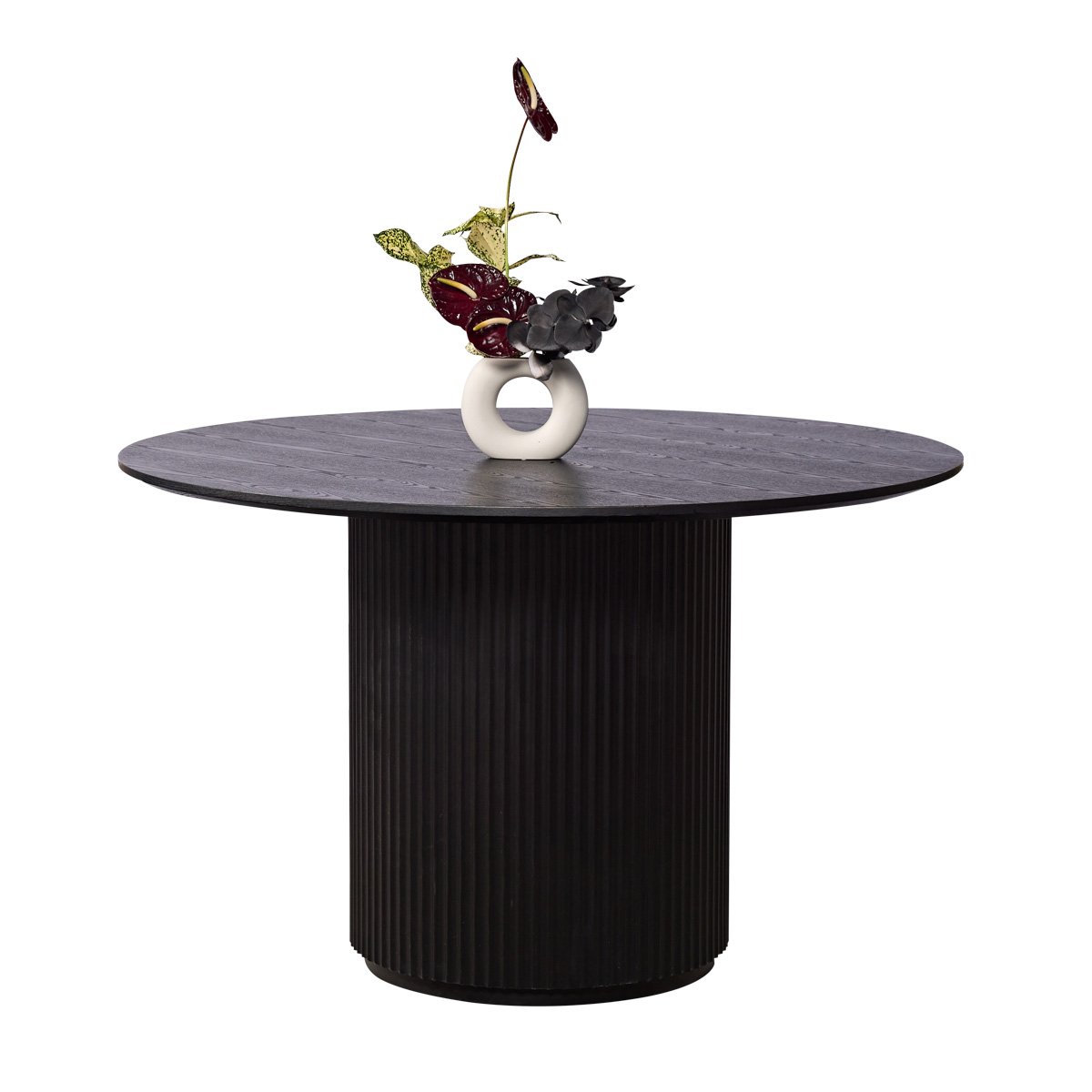 Round Table 120cm