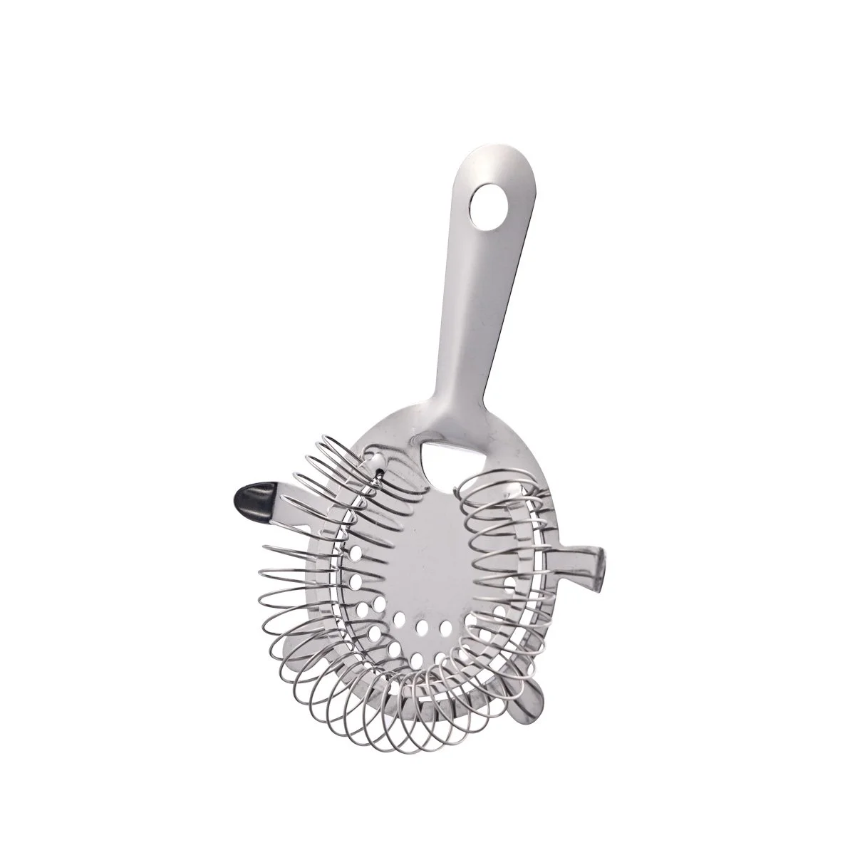 Strainer hire