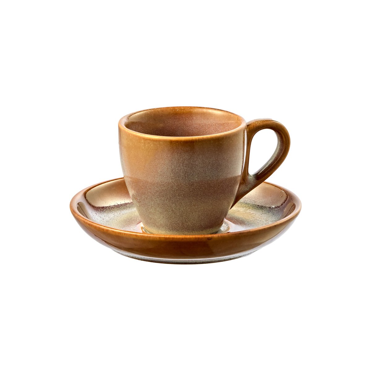 espresso cup hire
