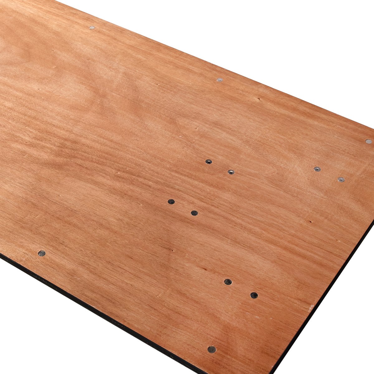 Banquet Table - 183 x 76cm
