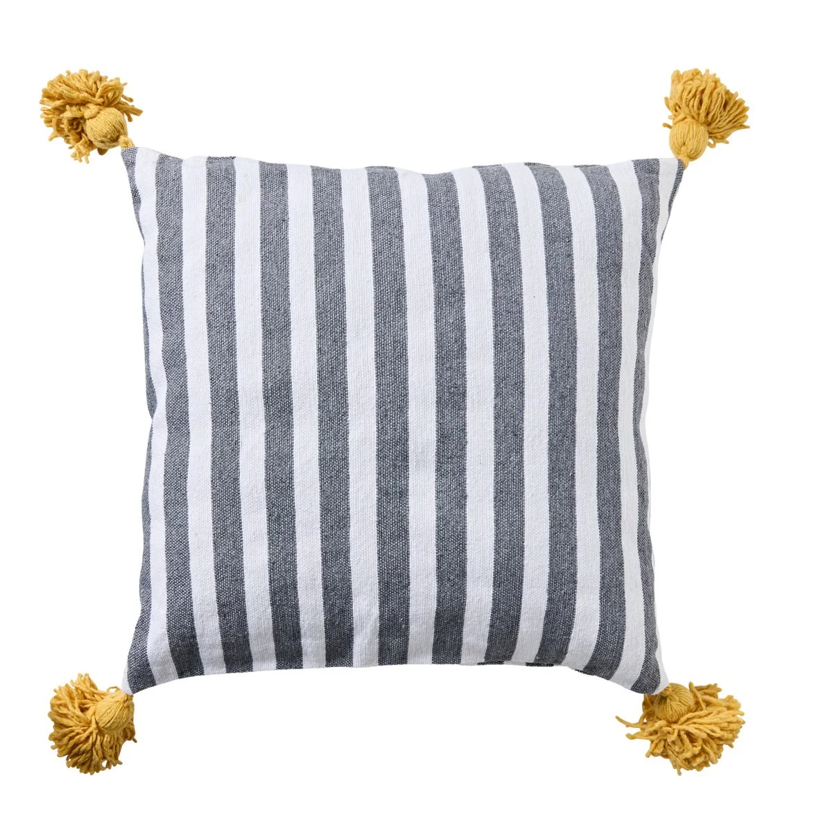 Chefchaouen Cushion - 50 x 50cm