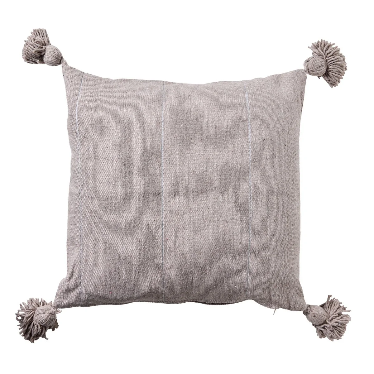 Taza Cushion - 50 x 50cm