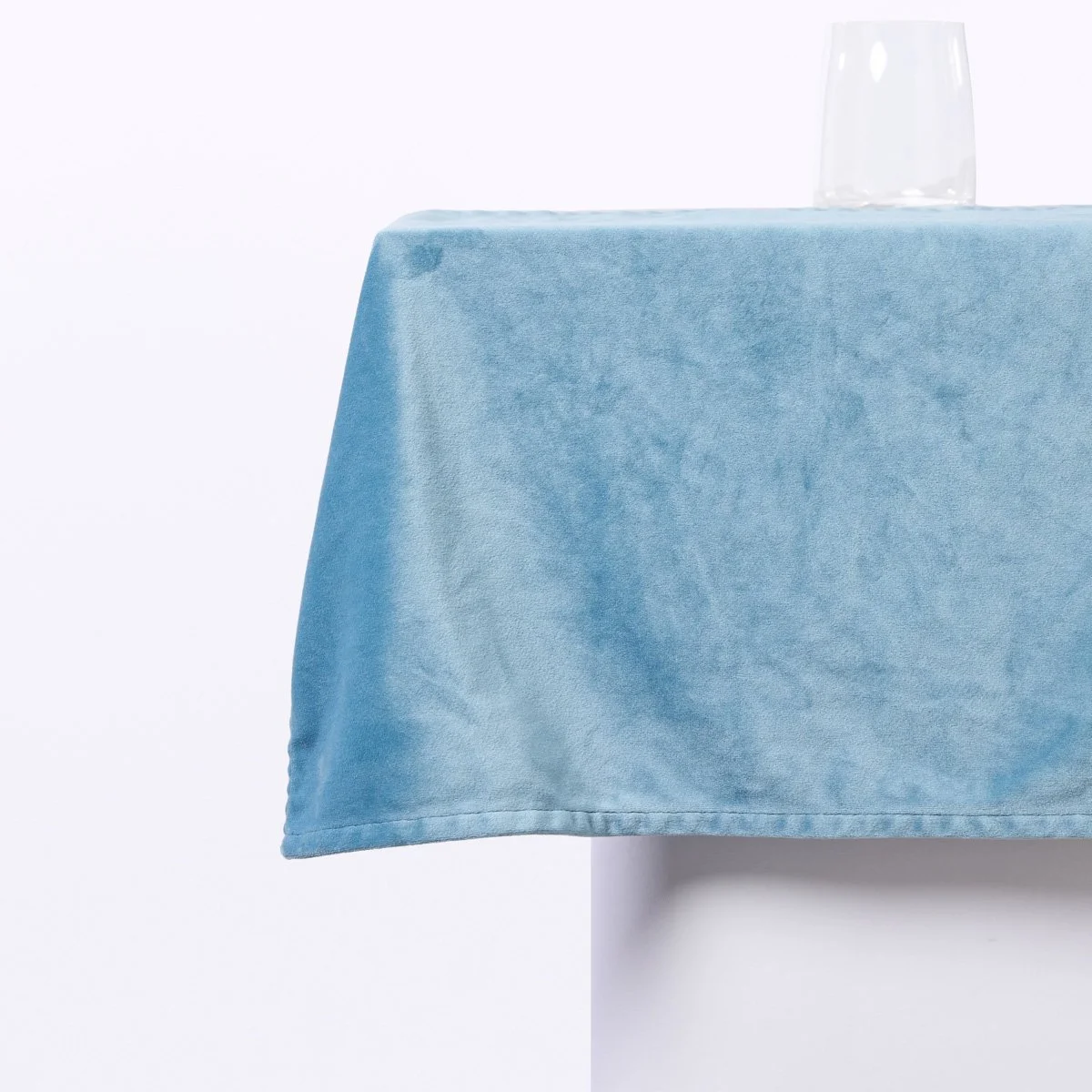 Tablecloths Simply Seated Sydney Event Hire