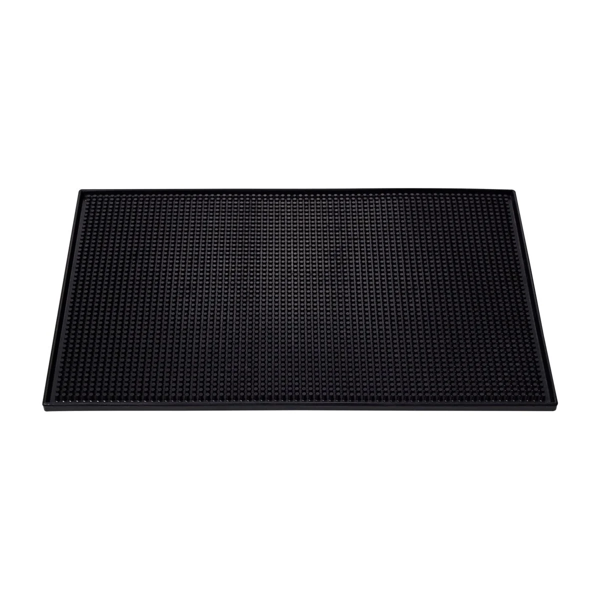 BAR MAT HIRE