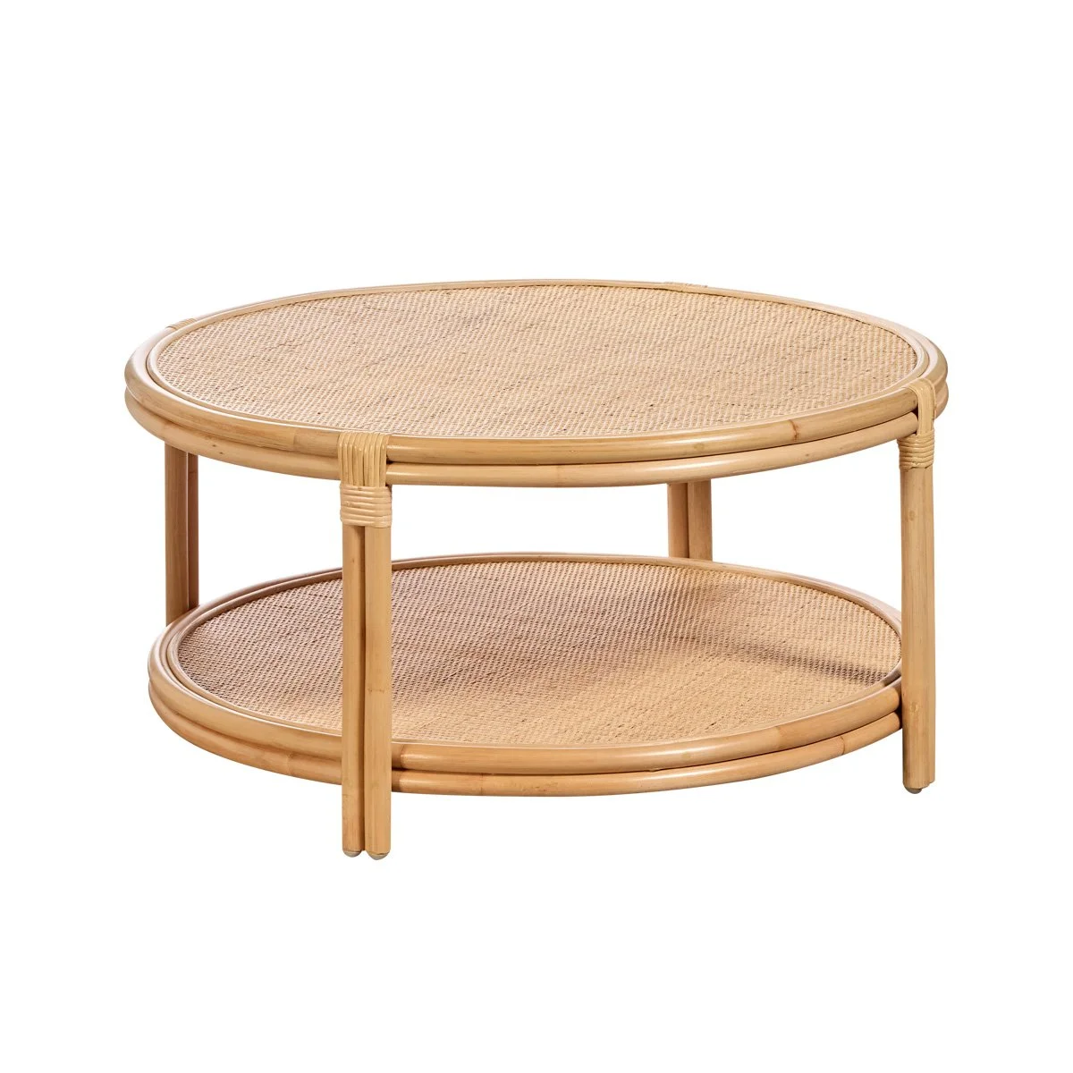 COSTA RICA - NATURAL