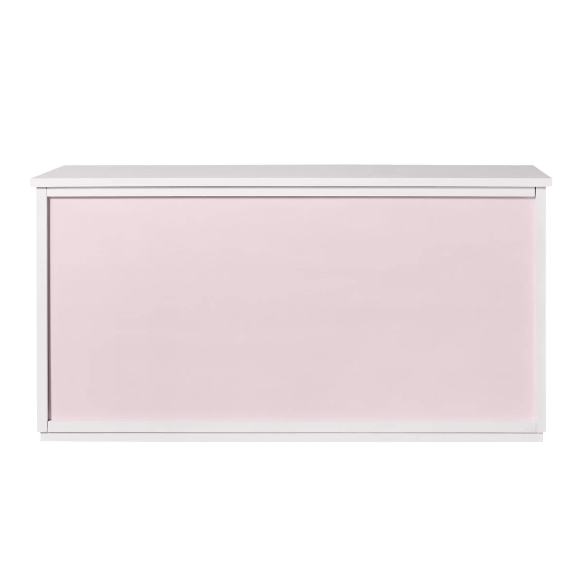 CUSTOM BAR - LIGHT PINK