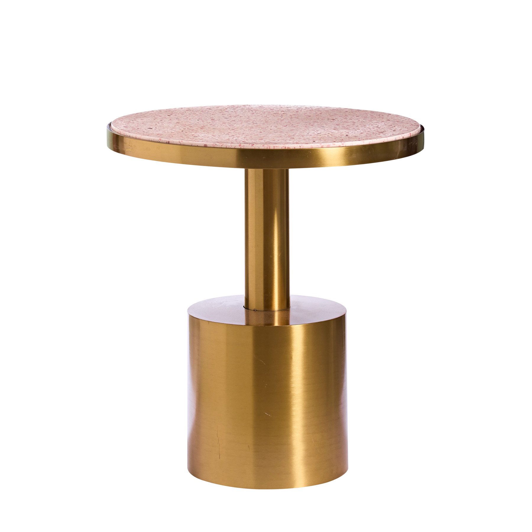Tribeca Marble top