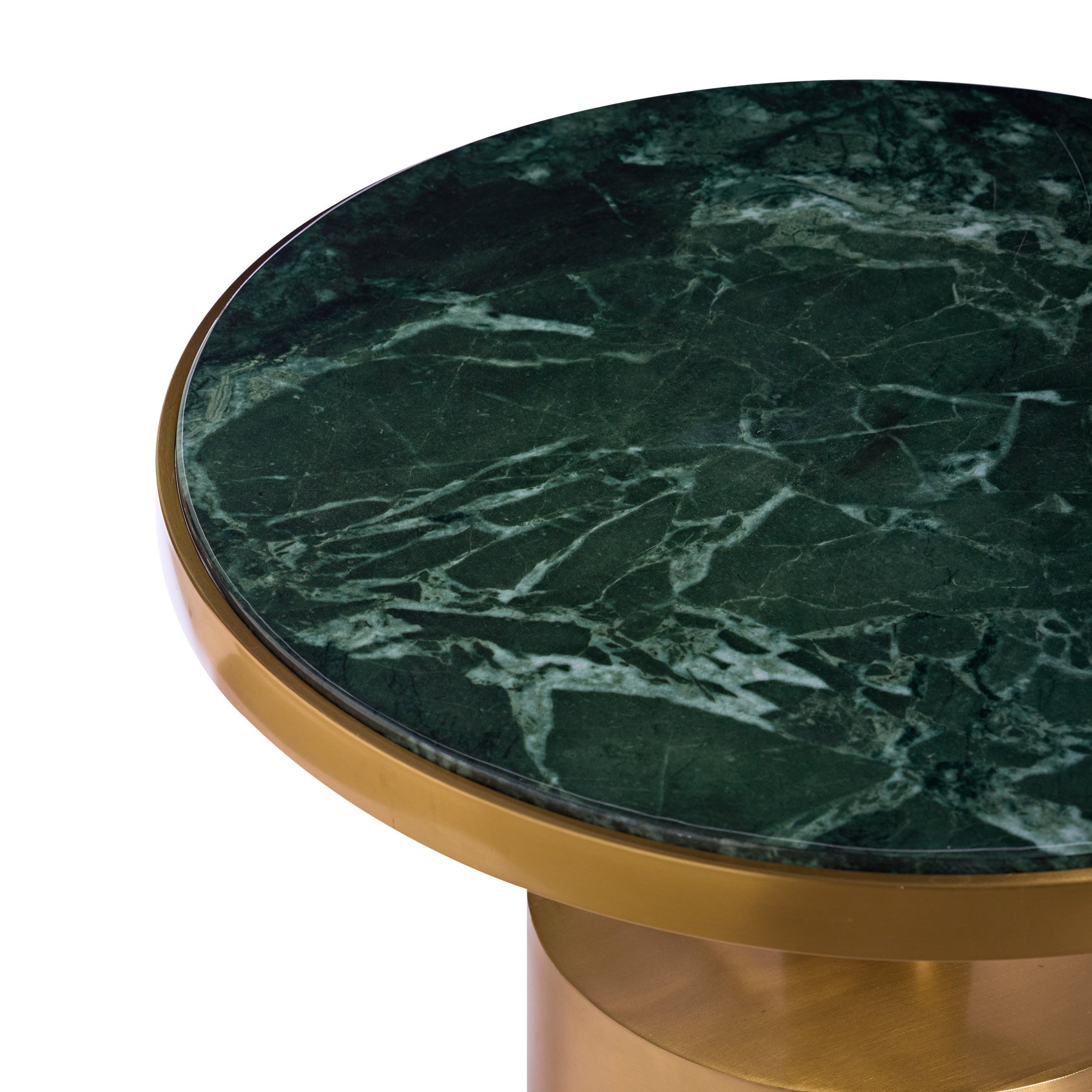 Tribeca collection Simply Seated