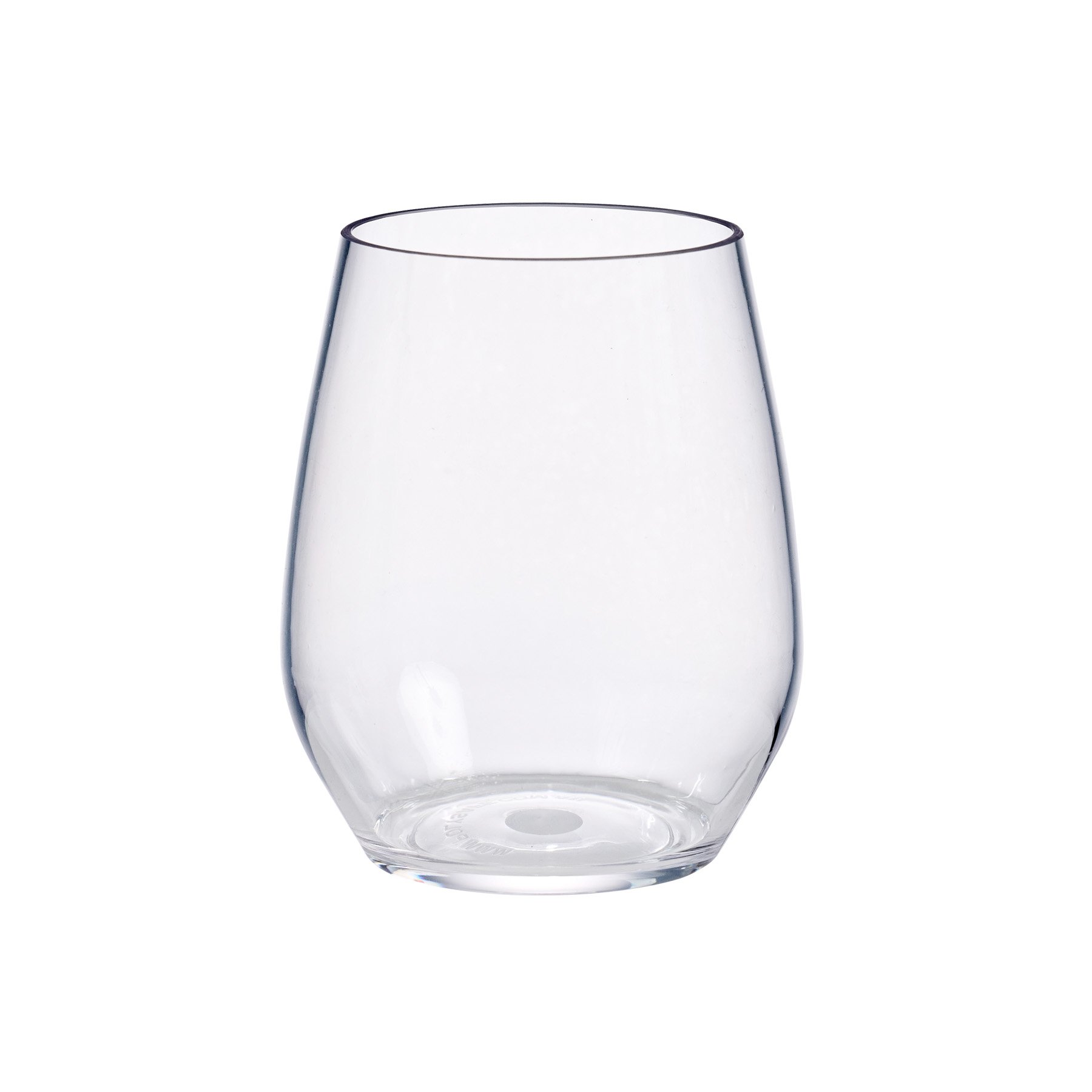 Polycarbonate Tumbler 400ml