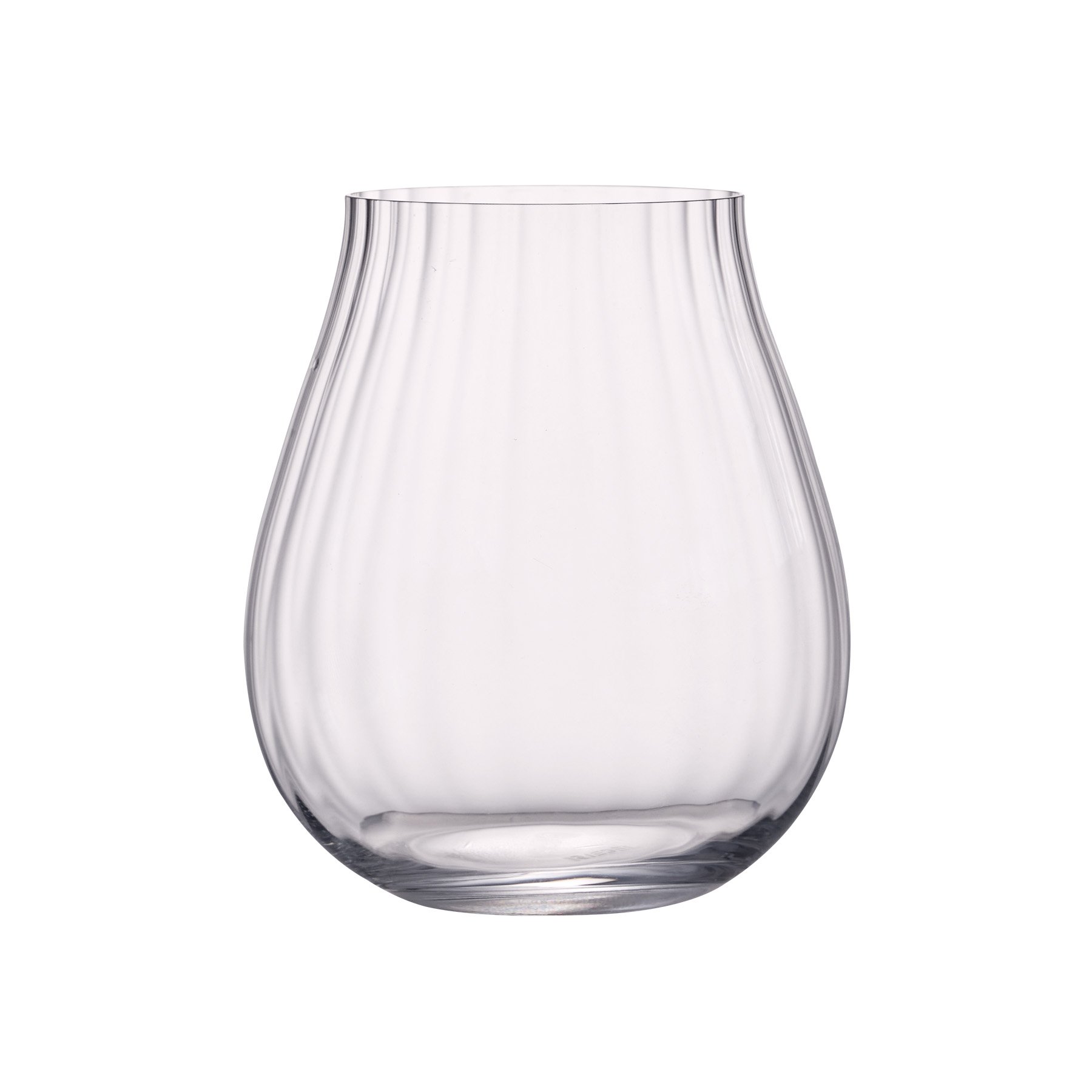 Riedel All Purpose hire