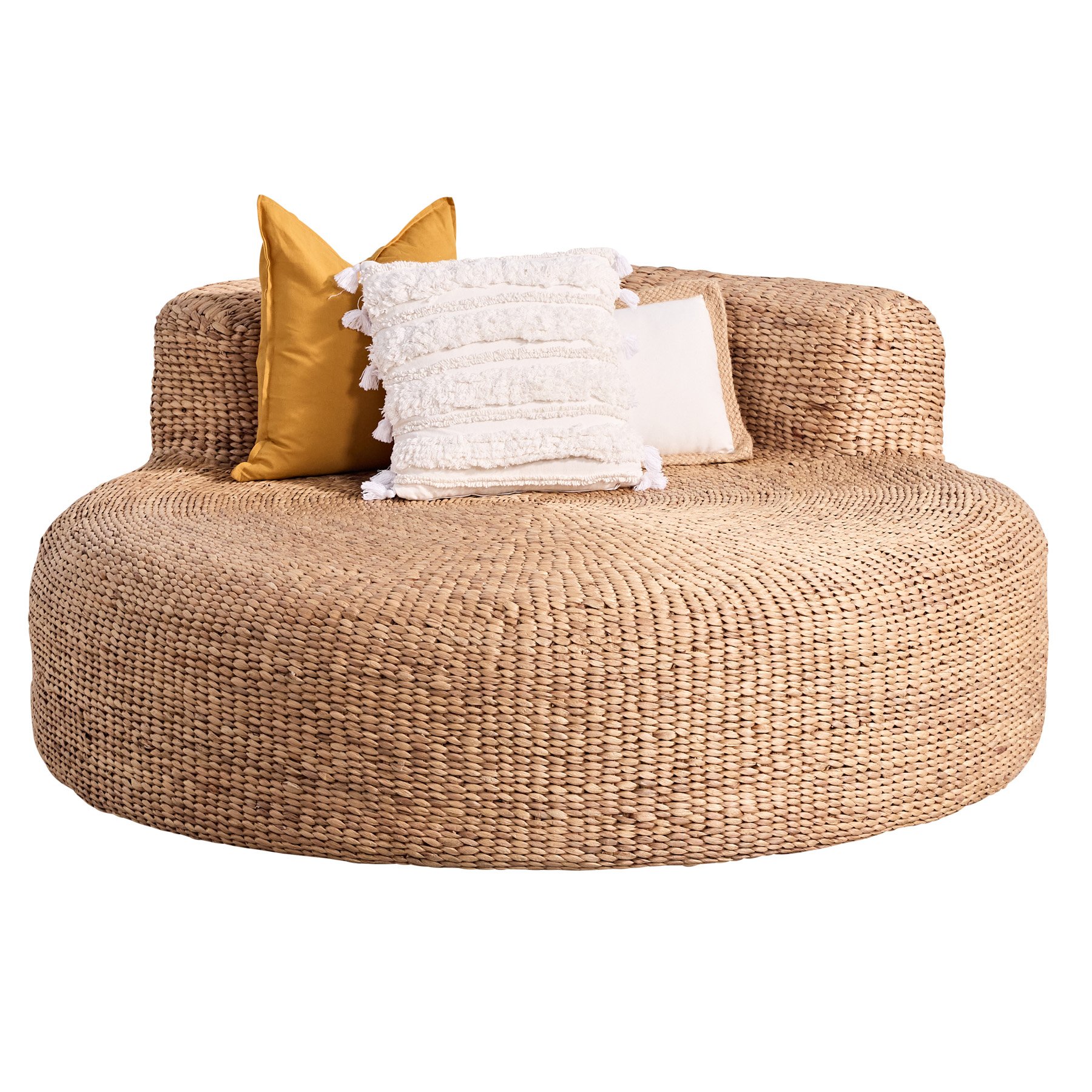 Zanzi Daybed