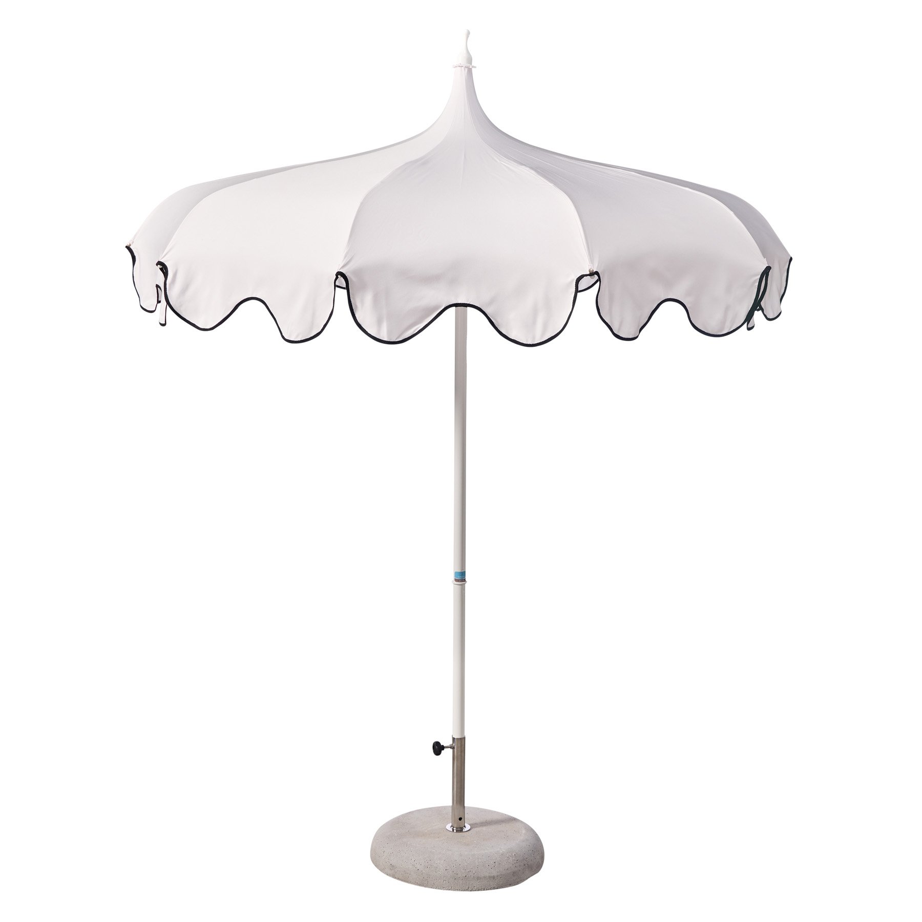 Umbrella