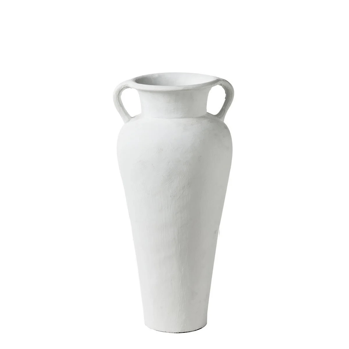 URN WITH HANDLES - LARGE