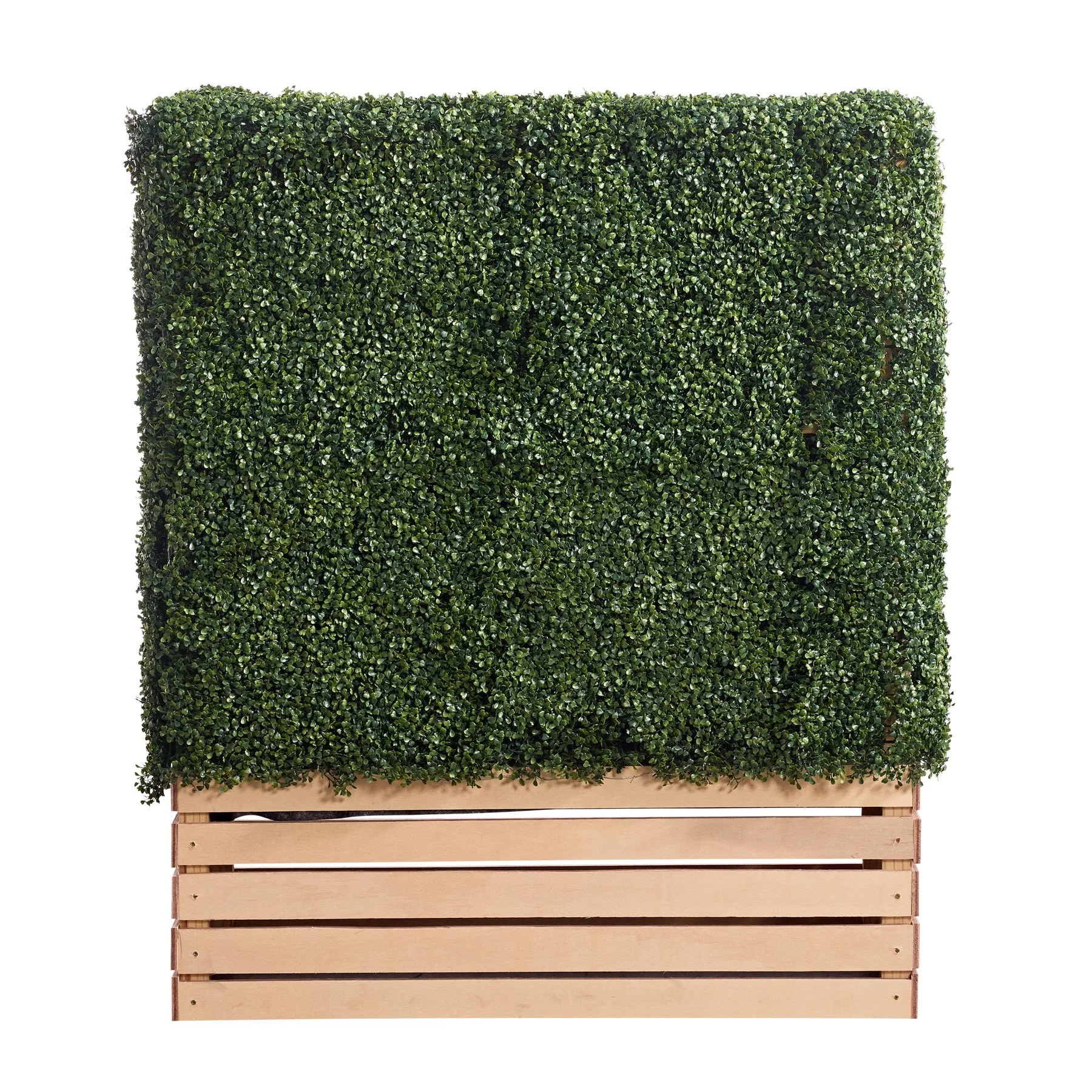 ARTIFICIAL EDGE - NATURAL