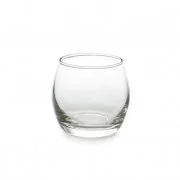 TEALIGHT - ROUND